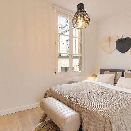 Beautiful Cosy Apartments In The Heart Of Antwerpia Zewnętrze zdjęcie