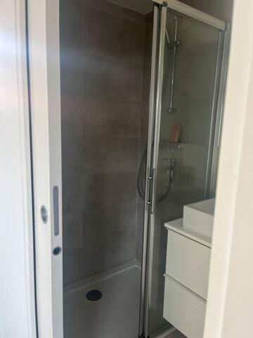 Beautiful Cosy Apartments In The Heart Of Antwerpia Zewnętrze zdjęcie